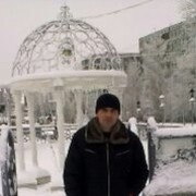  ,   , 51 ,   ,   , c 