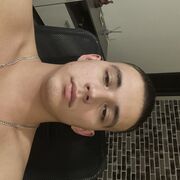  ,   , 24 ,   ,   , c , 