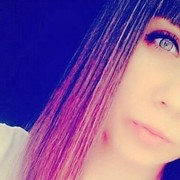 ���������� ������������, ���� ������� ��������, 33 ����, ������������ 