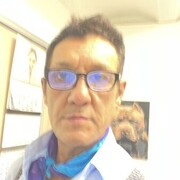  ,   Prins Paolo, 53 ,  