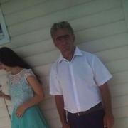  ,   , 59 ,   ,   , c 