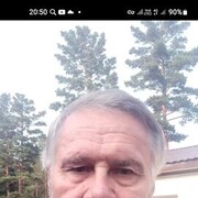 ���������� ����, ���� ������� ����, 57 ���, ������������ ��� ������, ����� � ���������, c�������� ���������