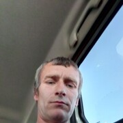 ���������� ������-��-����, ���� ������� ��������, 40 ���, ������������ ��� ������, ����� � ���������, c�������� ���������, ���������