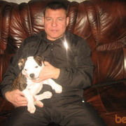  ,   Oleg, 59 ,     , c 