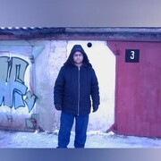 ,   , 54 ,   ,   , c 