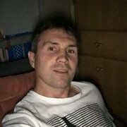 ���������� ������, ���� ������� �������, 46 ���, ������������ ��� ������, ����� � ���������, c�������� ���������, ���������