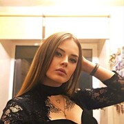 ���������� ������, ���� ������� ��������, 24 ����, ������������ ��� ������, ����� � ���������, ���������