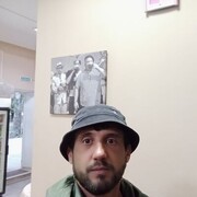  ,   , 36 ,   , 
