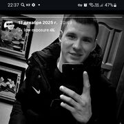 ���������� ������-���, ���� ����� ����, 25 ���, ������������ ��� ������, ����� � ���������, c�������� ���������