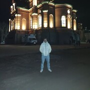 ���������� �������, ���� ������� ���������, 39 ���, ������������ ��� ������, ����� � ���������, c�������� ���������