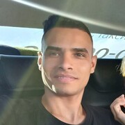 ���������� �����, ���� ������� ����, 31 ���, ������������ ��� ������, ����� � ���������