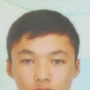  ,   , 26 ,   ,   , c 