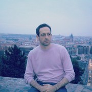 ���������� �����, ���� ������� ������, 42 ����, ������������ ��� ������, ���������