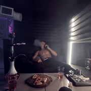 ���������� �������, ���� ����� ����, 25 ���, ������������ ��� ���������