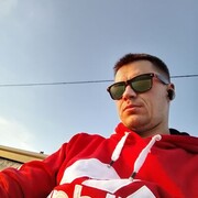  ,   , 30 ,   c , 