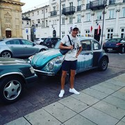  Warszawa,   , 34 ,   ,   , c 