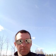  ,   , 45 ,   c 