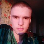  ,  , 24