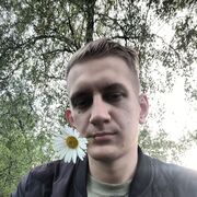  ,   Katsuro, 23 ,   ,   , c 