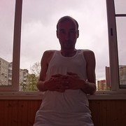  ,   , 42 ,   ,   , c 