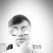  ,   , 24 ,   ,   , c 