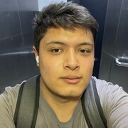  ,  , 21