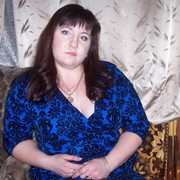   ,   , 45 ,  