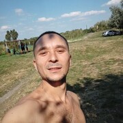 ���������� �����, ���� ������� ������, 35 ���, ������������ ��� ������, ����� � ���������