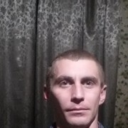  ,   , 36 ,     , c 