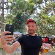  ,   Ruslan, 44 ,   ,   , c 