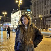  ,  vladyslava, 18