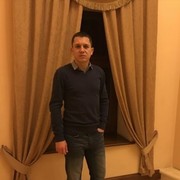  ,  , 44