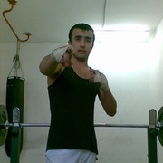 ���������� ������, ���� ������� ������, 33 ����, ������������ ��� ������, ����� � ���������, c�������� ���������