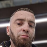  ,   Andrew, 43 ,   ,   , c , 