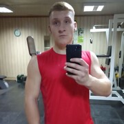 ���������� ����������, ���� ����� ������, 24 ����, ������������ ��� c�������� ���������