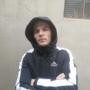  ,   , 33 ,   ,   , c , 
