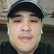  ,   , 26 ,   ,   , c , 