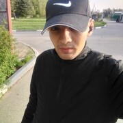 ���������� ������, ���� ������� �����, 29 ���, ������������ ��� ������, ����� � ���������