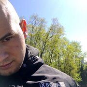 ���������� ������, ���� ����� �����, 24 ����, ������������ ��� ������, ����� � ���������