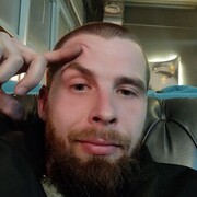  ,   Alexander, 33 ,   ,   