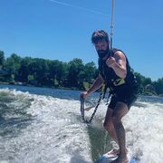 ���������� ������, ���� ������� Andrew, 47 ���, ������������ ��� ������, ����� � ���������, c�������� ���������