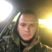 ���������� ���������, ���� ������� �����, 28 ���, ������������ ��� ������, ����� � ���������