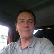 ���������� �����������, ���� ������� ��������, 62 ����, ������������ ��� ������, ����� � ���������, c�������� ���������