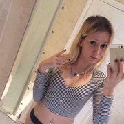  ,   , 25