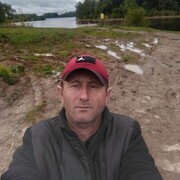 ���������� ������, ���� ������� �����, 44 ����, ������������ ��� ������, ����� � ���������, c�������� ���������