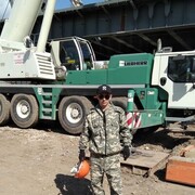 ���������� ��������, ���� ������� �������, 30 ���, ������������ ��� ������, ����� � ���������, c�������� ���������