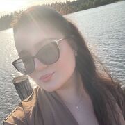  -,   , 24 ,   ,   