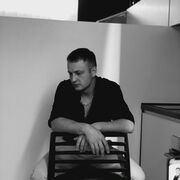 ���������� �����, ���� ������� ����, 32 ����, ������������ ��� ������, ����� � ���������