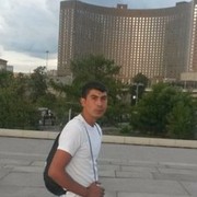  ,   , 37 ,     , c 