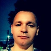 ���������� �������, ���� ������� �������, 39 ���, ������������ ��� ������, ����� � ���������, c�������� ���������, ���������